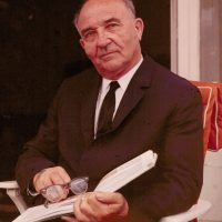 כריכה טסט